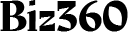 rexauto.eu