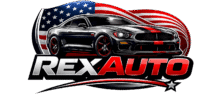 rexauto.eu